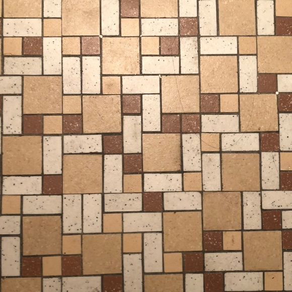 Meet your Posher, Ching - Picture 1 of 1